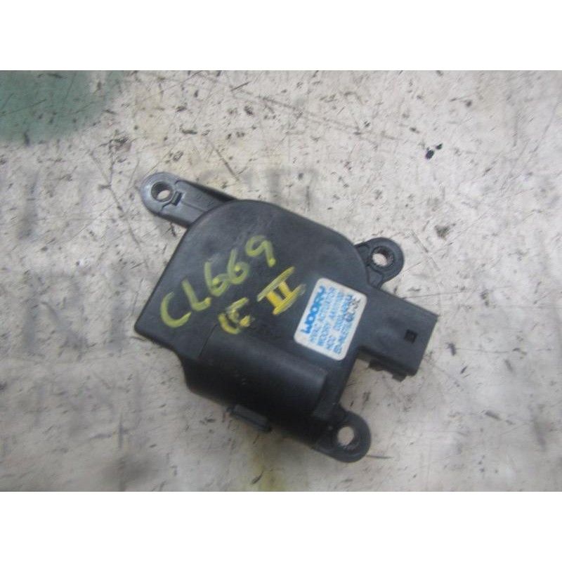 Recambio de motor electrico para kia cee´d concept referencia OEM IAM  D332AP6AA D332AP6AA