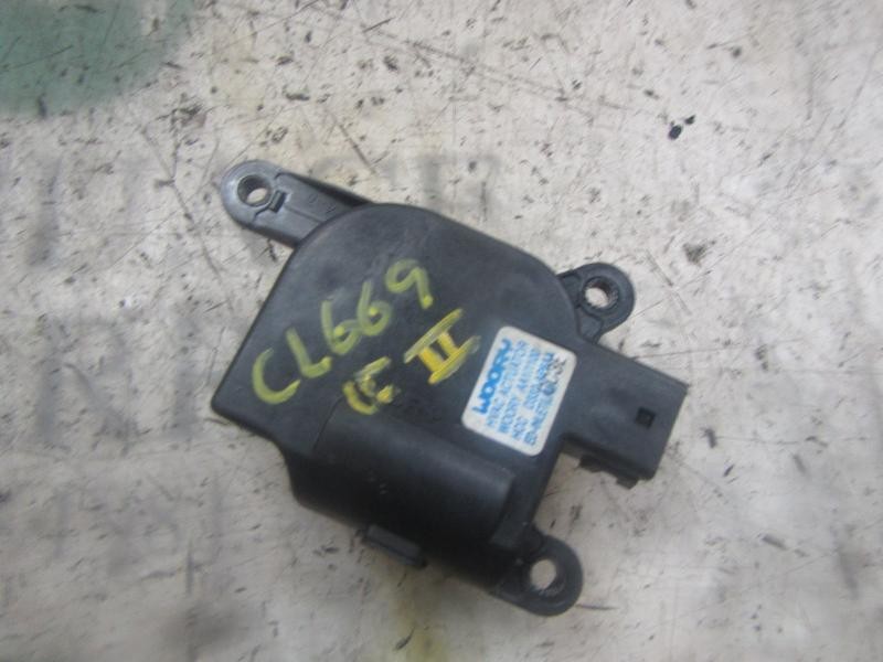 Recambio de motor electrico para kia cee´d concept referencia OEM IAM  D332AP6AA D332AP6AA