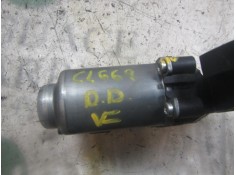 Recambio de motor elevalunas delantero derecho para kia cee´d concept referencia OEM IAM 824601H010 402054D 402054D 2