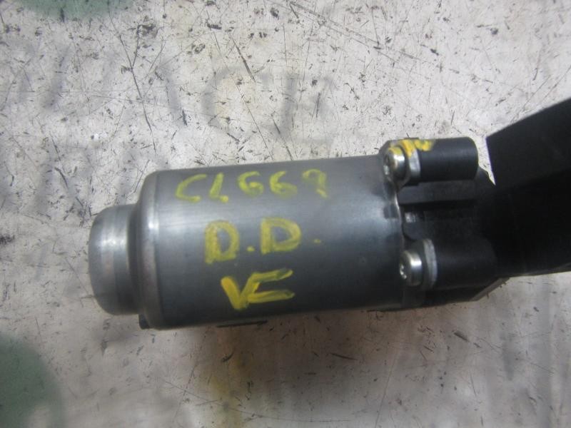 Recambio de motor elevalunas delantero derecho para kia cee´d concept referencia OEM IAM 824601H010 402054D 402054D