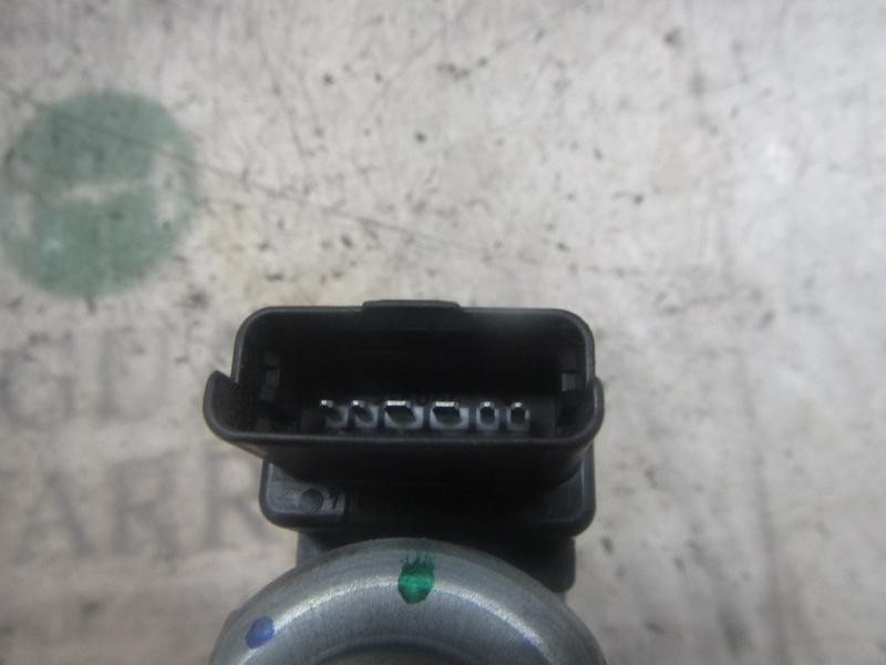 Recambio de motor elevalunas delantero derecho para kia cee´d concept referencia OEM IAM 824601H010 402054D 402054D