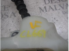 Recambio de palanca cambio para kia cee´d concept referencia OEM IAM 437001H100   2