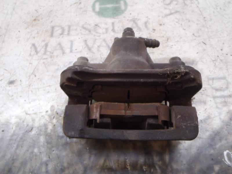 Recambio de pinza freno trasera derecha para kia cee´d concept referencia OEM IAM 582301H300  