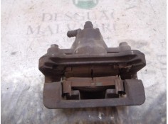 Recambio de pinza freno trasera izquierda para kia cee´d concept referencia OEM IAM 582101H300   2