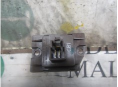 Recambio de resistencia calefaccion para kia cee´d concept referencia OEM IAM 972354D000   2