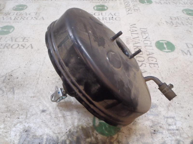 Recambio de servofreno para kia cee´d concept referencia OEM IAM 591101H000 591101H000 