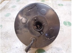 Recambio de servofreno para kia cee´d concept referencia OEM IAM 591101H000 591101H000  2