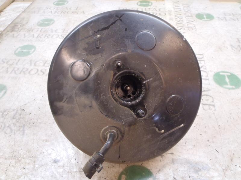 Recambio de servofreno para kia cee´d concept referencia OEM IAM 591101H000 591101H000 