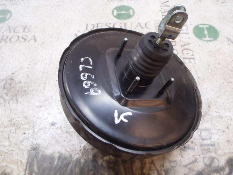 Recambio de servofreno para kia cee´d concept referencia OEM IAM 591101H000 591101H000 