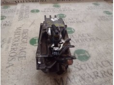 Recambio de inyector para renault kangoo dynamique referencia OEM IAM   