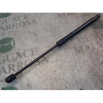 AMORTIGUADORES MALETERO / PORTON 