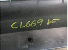 Recambio de guantera para kia cee´d concept referencia OEM IAM 845101H000EQ   2