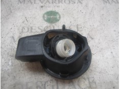 Recambio de tapa combustible para kia cee´d concept referencia OEM IAM 695131H000   2