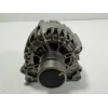 Recambio de alternador para audi a1 sportback (gba) 1.0 tfsi referencia OEM IAM 04E903015  04E903015