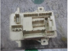 Recambio de caja reles / fusibles para kia cee´d concept referencia OEM IAM 919501H510 919502H500 1H5100702230545 2