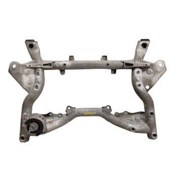 PUENTE DELANTERO A2046281057 