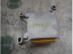 Recambio de centralita airbag para renault laguna ii grandtour (kg0) dynamique referencia OEM IAM    2