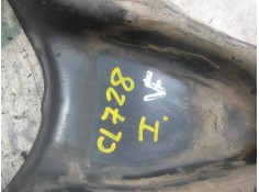 Recambio de brazo suspension inferior delantero izquierdo para iveco daily caja cerrada (2006 =>) caja cerrada techo alto 35s... 2