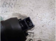 Recambio de inyector para volkswagen polo (9n3) edition referencia OEM IAM    2