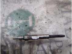 Recambio de calentador para volkswagen polo (9n3) edition referencia OEM IAM   