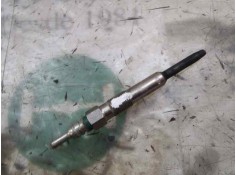 Recambio de calentador para volkswagen polo (9n3) edition referencia OEM IAM   