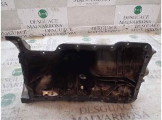 Recambio de carter para mercedes-benz clase a (w168) 140 (168.031) referencia OEM IAM   