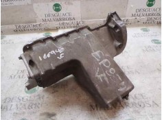 Recambio de carter para mercedes-benz clase a (w168) 140 (168.031) referencia OEM IAM    2