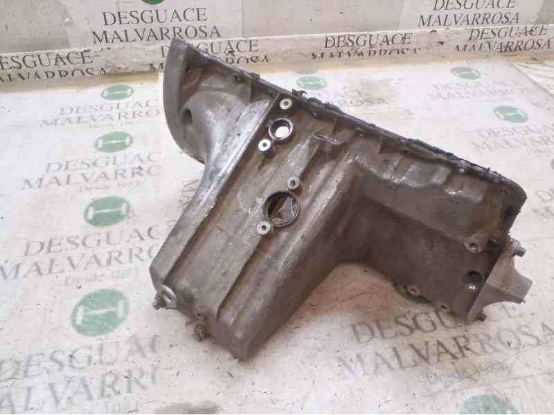 Recambio de carter para mercedes-benz clase a (w168) 140 (168.031) referencia OEM IAM   