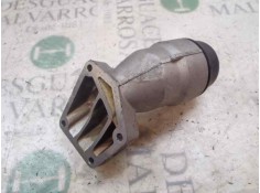 Recambio de soporte filtro aceite para mercedes-benz clase a (w168) 140 (168.031) referencia OEM IAM    2