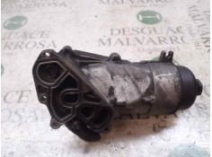 Recambio de enfriador aceite motor para ford c-max (cb3) business referencia OEM IAM    2