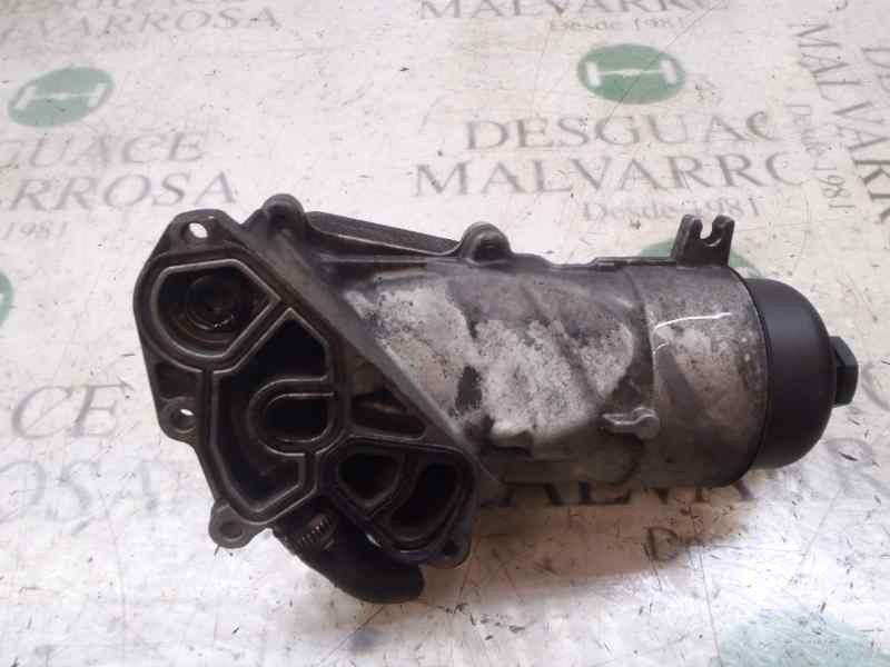 Recambio de enfriador aceite motor para ford c-max (cb3) business referencia OEM IAM   