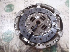 Recambio de kit embrague para nissan micra (k12e) acenta referencia OEM IAM   