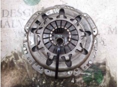 Recambio de kit embrague para nissan micra (k12e) acenta referencia OEM IAM    2