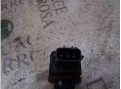 Recambio de bobina para nissan micra (k12e) acenta referencia OEM IAM    2