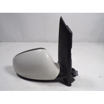 ESPEJO DERECHO 13308368 