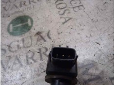 Recambio de bobina para nissan micra (k12e) acenta referencia OEM IAM    2