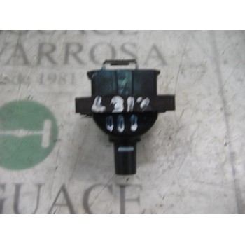 BOBINA 205201110010 205201110010