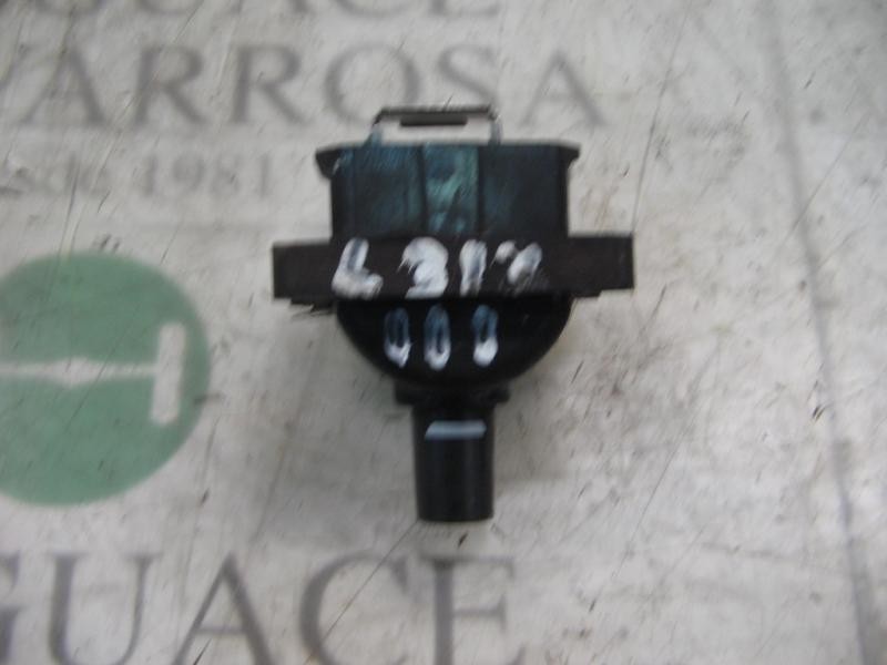 Recambio de bobina para bmw serie 3 coupe (e36) 318is referencia OEM IAM  205201110010 205201110010