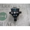 Recambio de bobina para bmw serie 3 coupe (e36) 318is referencia OEM IAM  205201110010 205201110010