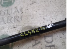 Recambio de barra estabilizadora delantera para smart coupe smart fun referencia OEM IAM Q0005118V003000000   2