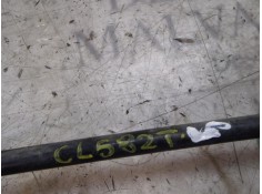 Recambio de barra estabilizadora trasera para smart coupe smart fun referencia OEM IAM Q0001801V008000000   2