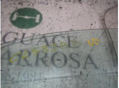 Recambio de cristal puerta delantero derecho para smart coupe smart fun referencia OEM IAM Q0004672V012C40A00   2