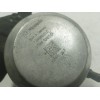 Recambio de depresor freno / bomba vacio para volkswagen t-roc 1.5 16v tsi act referencia OEM IAM 5Q0612181D 5Q0612181D 