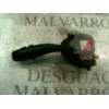 Recambio de mando limpia para hyundai accent (x3) 1.3 cat referencia OEM IAM   