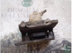 Recambio de pinza freno delantera izquierda para smart coupe smart fun referencia OEM IAM A4514210198   2