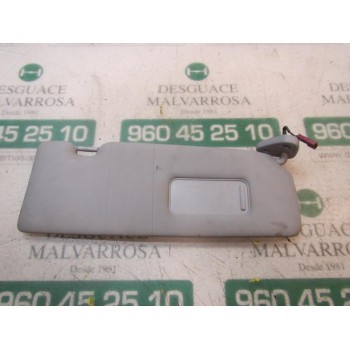 PARASOL DERECHO 51167252506 