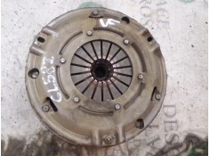 Recambio de volante motor para smart coupe smart fun referencia OEM IAM    2