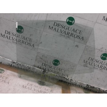 CRISTAL PUERTA TRASERO IZQUIERDO 46803699 