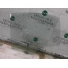 Recambio de cristal puerta trasero izquierdo para fiat panda (169) 1.2 cat referencia OEM IAM 46803699  