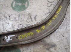 Recambio de brazo suspension superior trasero derecho para mercedes-benz clase c (w204) familiar 220 t cdi (204.208) referencia  2